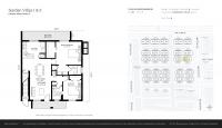 Floor Plan Thumbnail